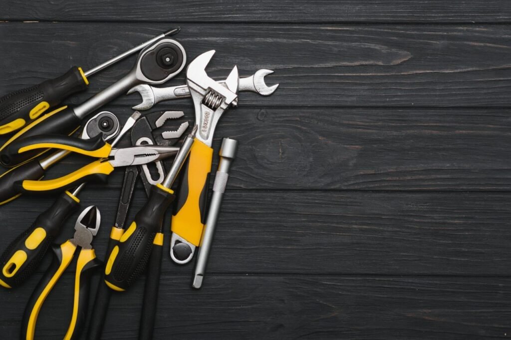 Lockout Services in Austin