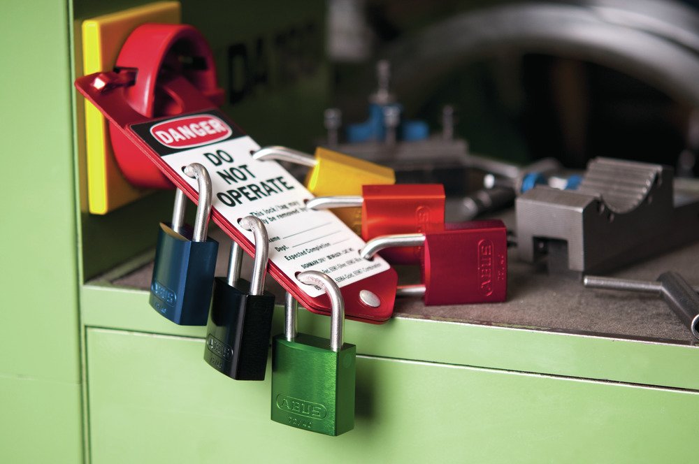 lock change service