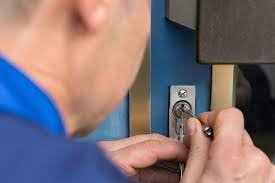 Home Lockout Services in Austin by Lock Smith Austin