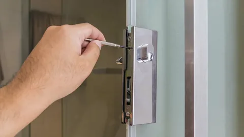 Lock Smith Austin is Your Go To Car Locksmith in Austin, TX