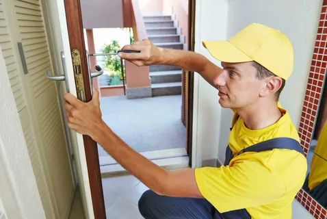 Austin Express Locksmith