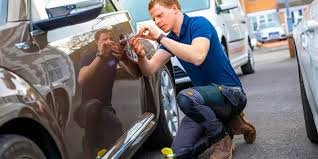 car lock smith