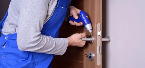 car locksmith austin tx